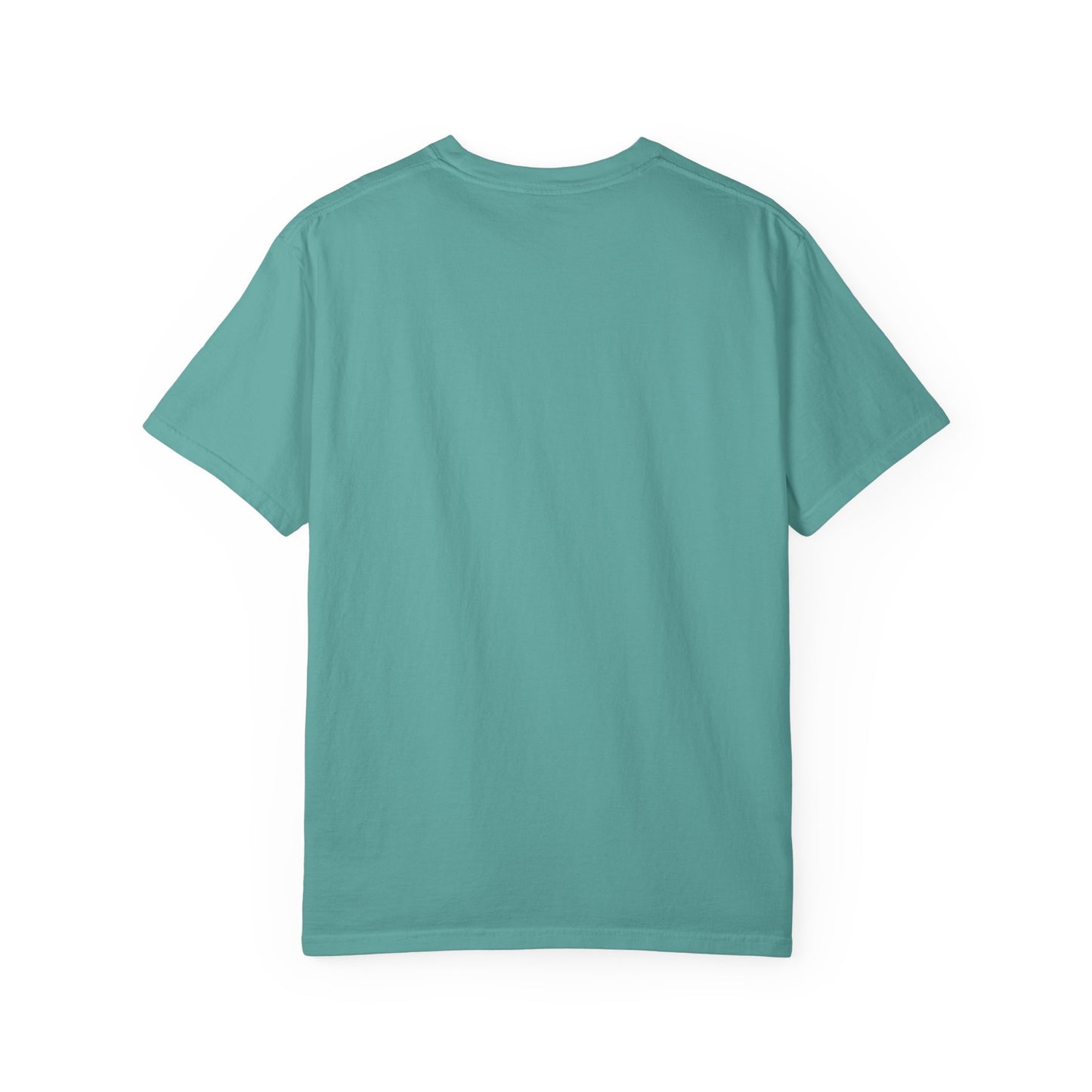 Petty Is Art Unisex T-Shirt - Casual Wear, Unique Gift, Art Lover's Tee, Street Style, Creative Statement Shirt