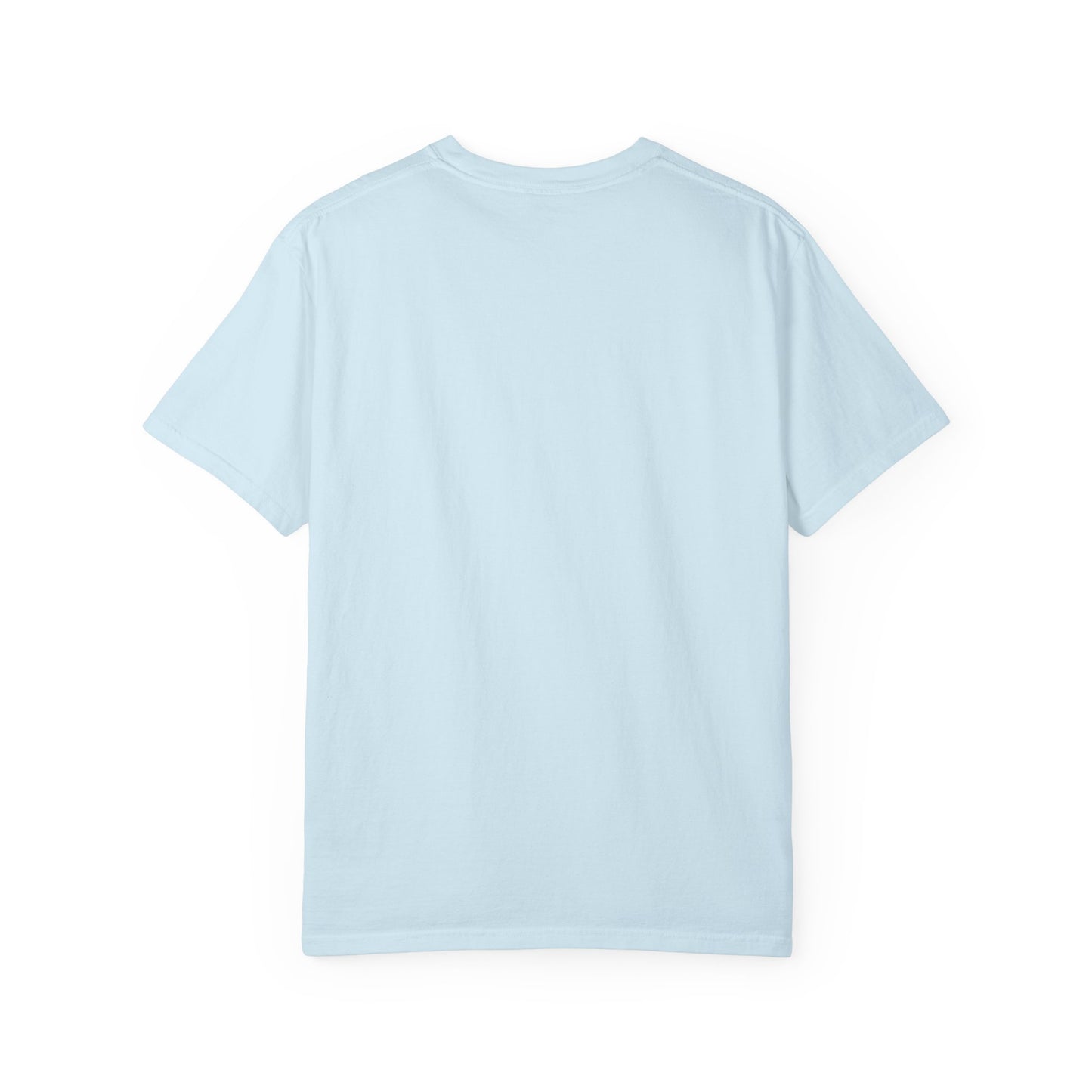 Chic 'Pretty Pearl' Graphic T-Shirt, Unisex Fashion Tee, Casual Style, Gift for Her, Trendy Apparel, Everyday Wear