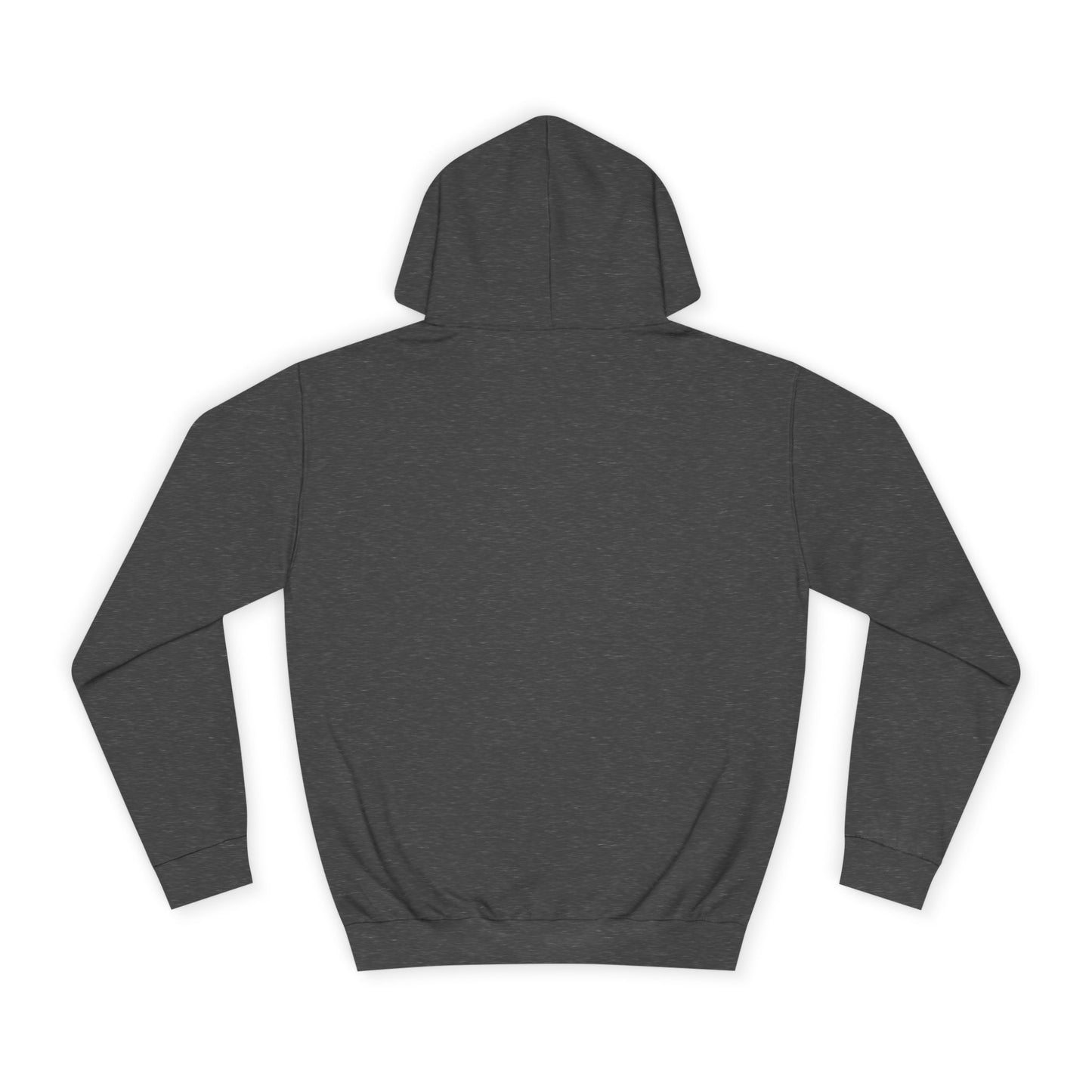 Defense Mafia Unisex College Hoodie - Cozy Sweatshirt for School, Lounge Wear, Gift for Students, Casual Outfit, Trendy Apparel