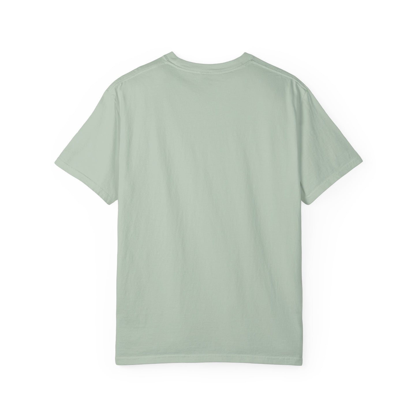 Chic 'Pretty Pearl' Graphic T-Shirt, Unisex Fashion Tee, Casual Style, Gift for Her, Trendy Apparel, Everyday Wear