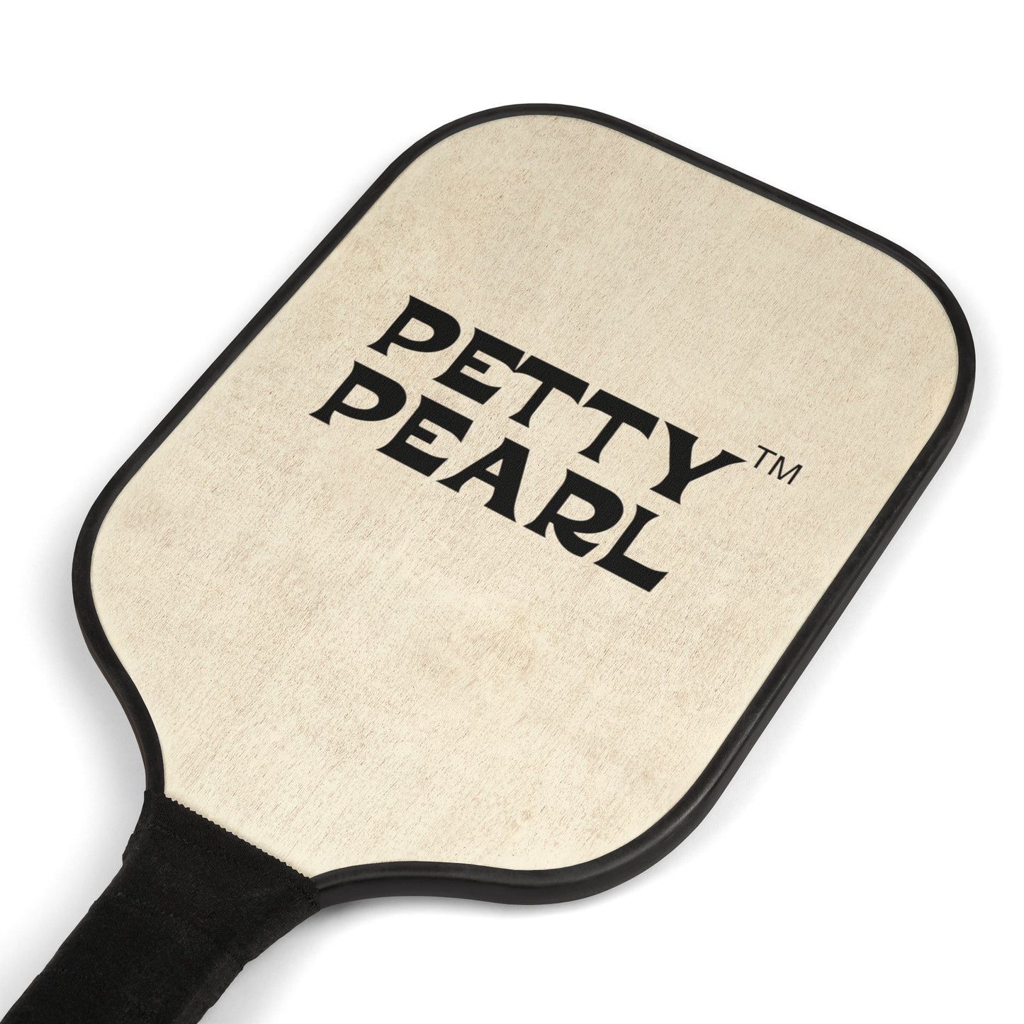 Pickleball Paddle Set - Premium 2 Paddle Kit, Outdoor Recreation Gear, Sports Lover's Gift, Active Lifestyle, Summer Fun