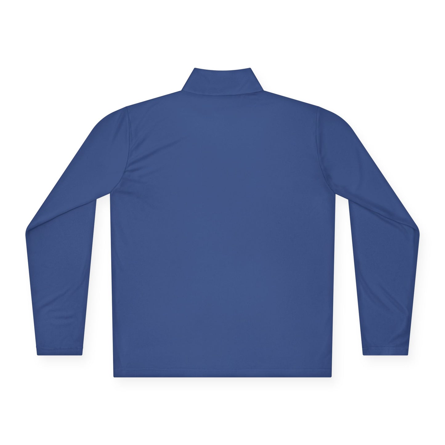 Chic Unisex Quarter-Zip Pullover for All Occasions, Cozy Layer, Perfect Gift, Casual Wear, Outdoor Activities, Stylish Comfort