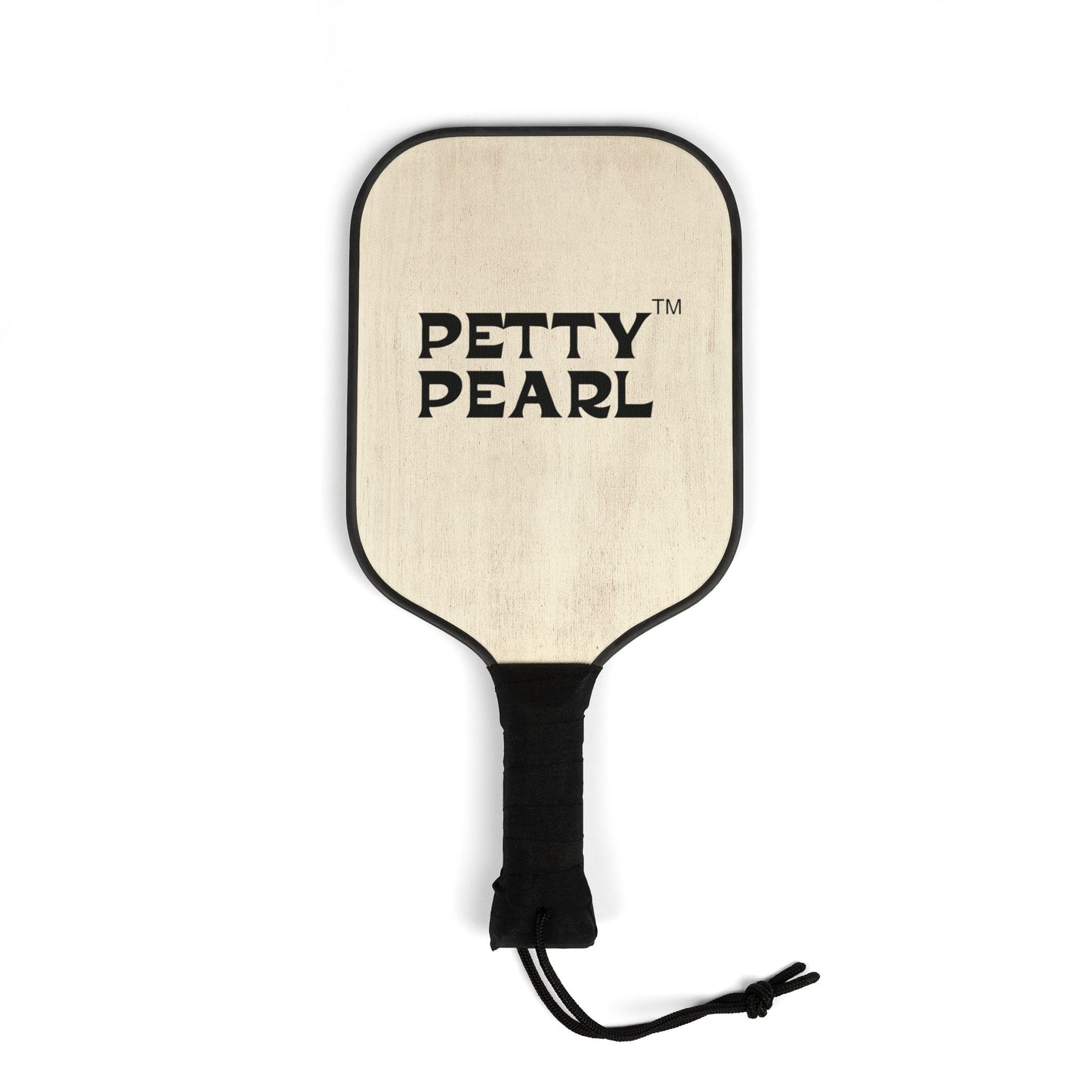 Pickleball Paddle Set - Premium 2 Paddle Kit, Outdoor Recreation Gear, Sports Lover's Gift, Active Lifestyle, Summer Fun