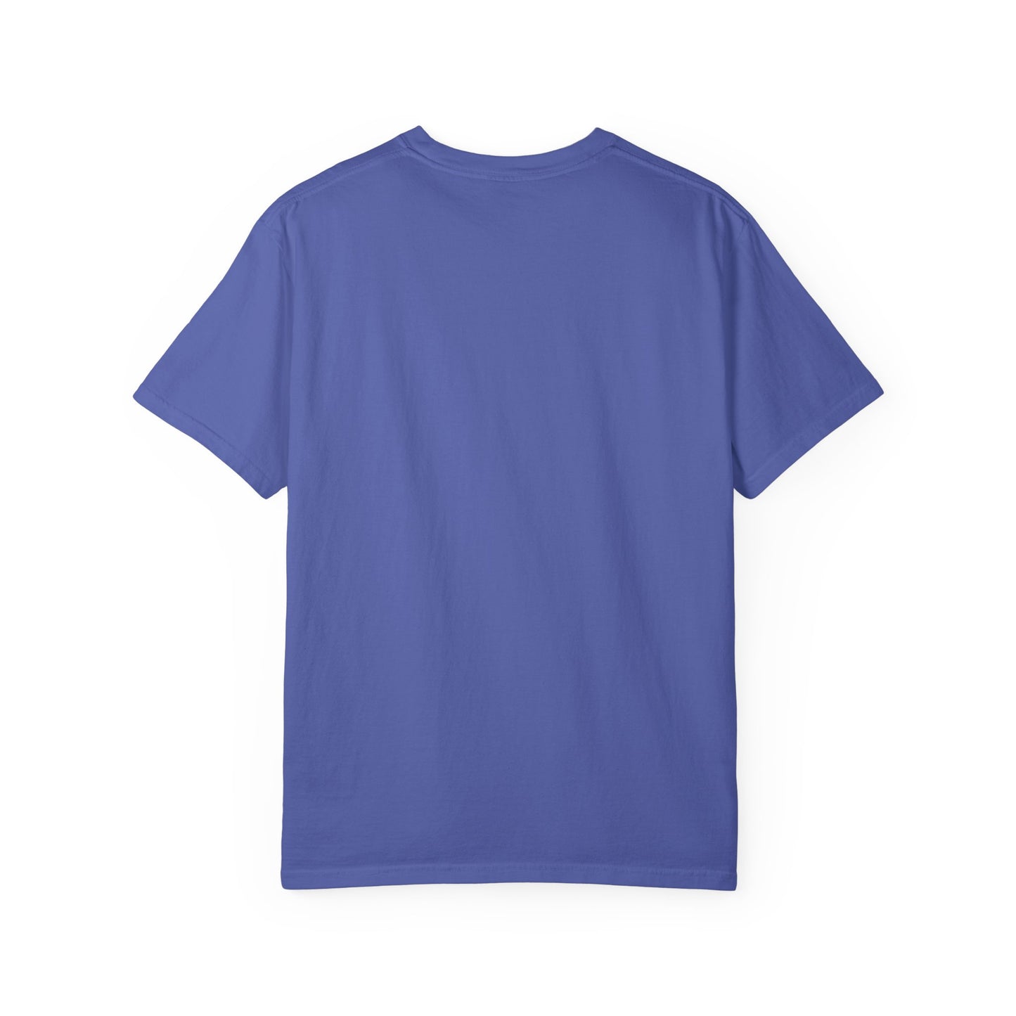Chic 'Pretty Pearl' Graphic T-Shirt, Unisex Fashion Tee, Casual Style, Gift for Her, Trendy Apparel, Everyday Wear