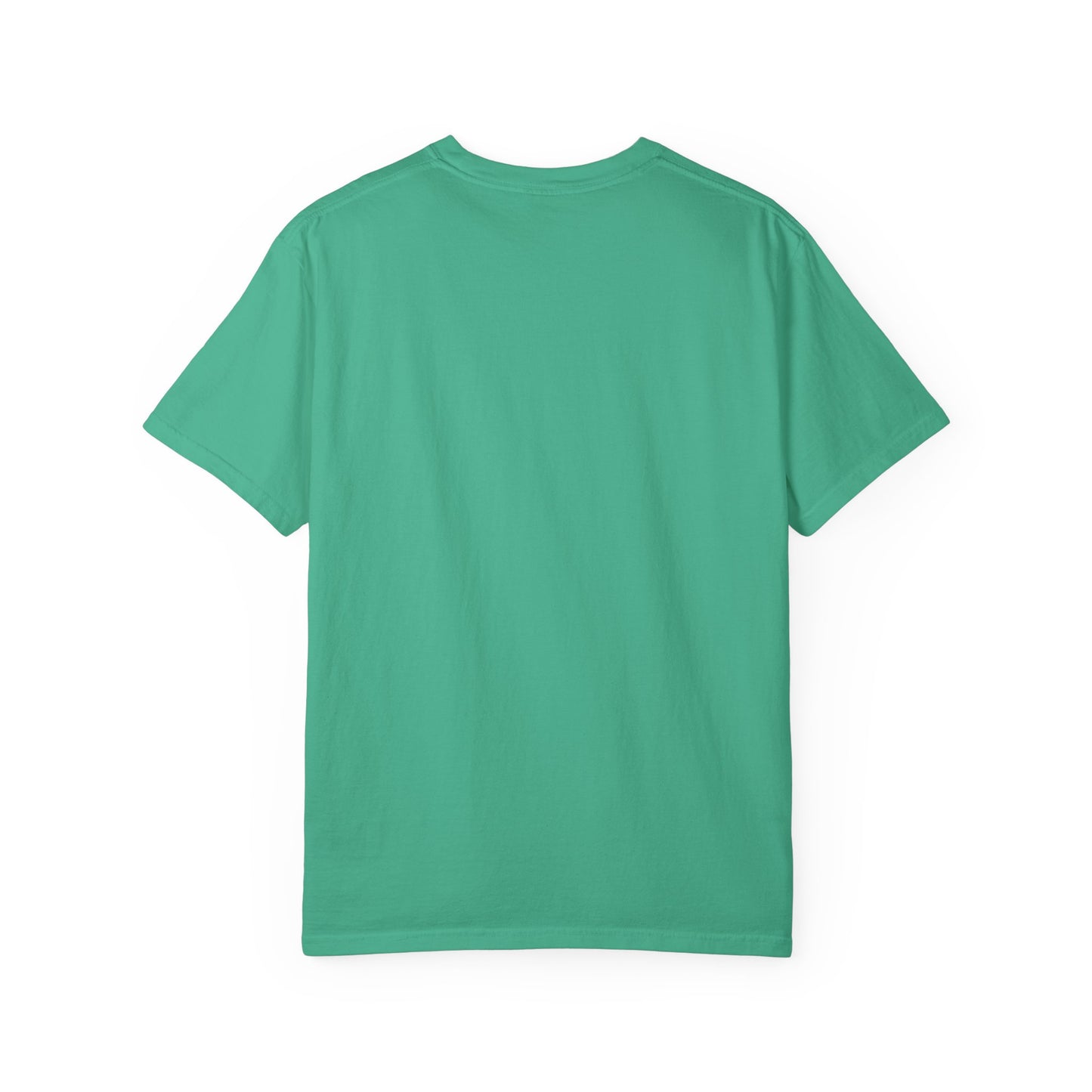 Petty Is Art Unisex T-Shirt - Casual Wear, Unique Gift, Art Lover's Tee, Street Style, Creative Statement Shirt