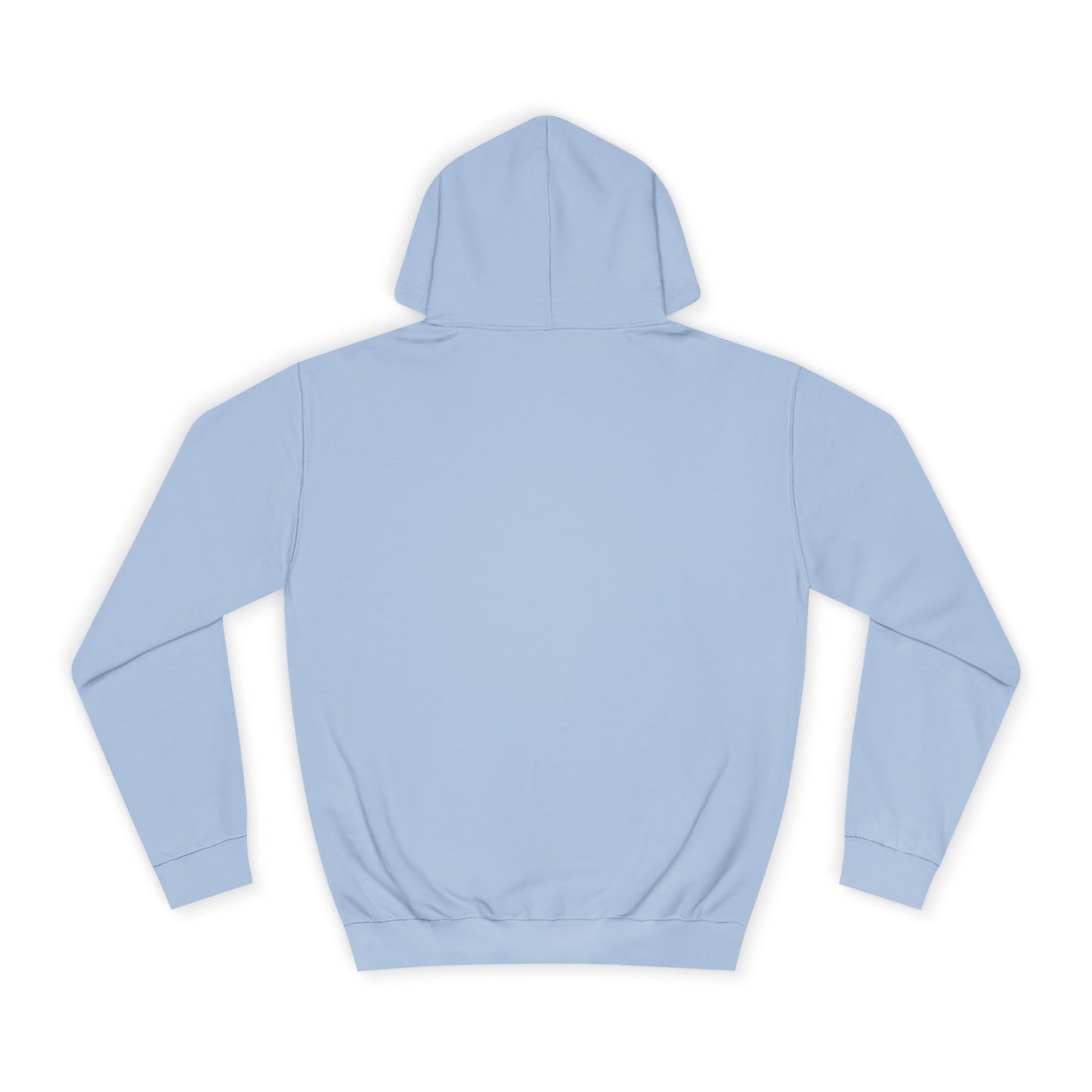 Defense Mafia Unisex College Hoodie - Cozy Sweatshirt for School, Lounge Wear, Gift for Students, Casual Outfit, Trendy Apparel
