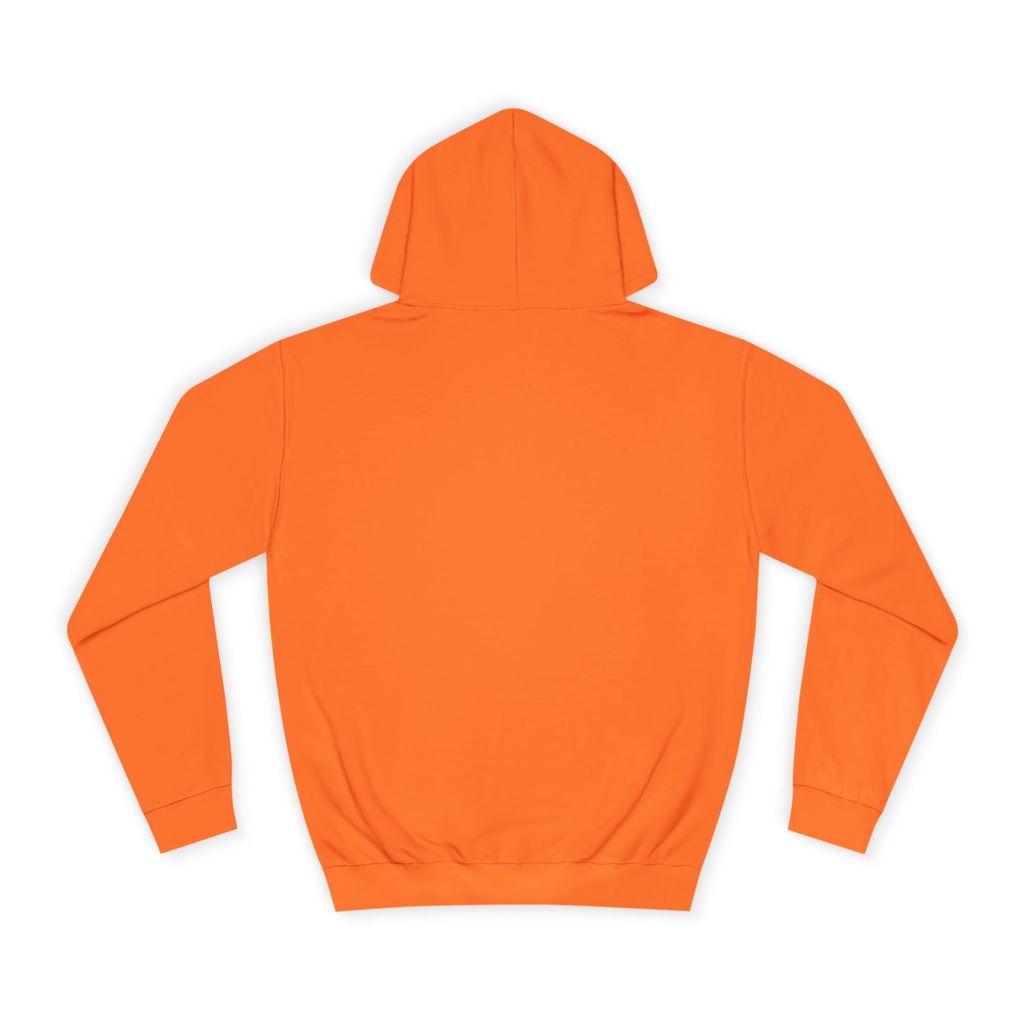 Defense Mafia Unisex College Hoodie - Cozy Sweatshirt for School, Lounge Wear, Gift for Students, Casual Outfit, Trendy Apparel