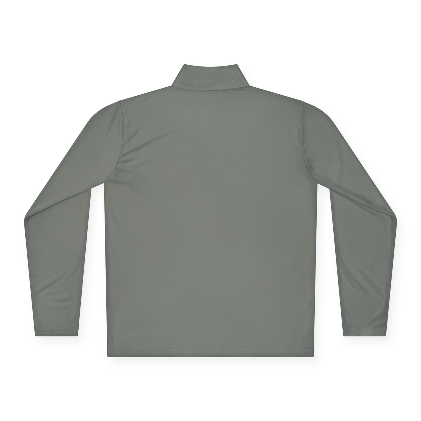 Chic Unisex Quarter-Zip Pullover for All Occasions, Cozy Layer, Perfect Gift, Casual Wear, Outdoor Activities, Stylish Comfort