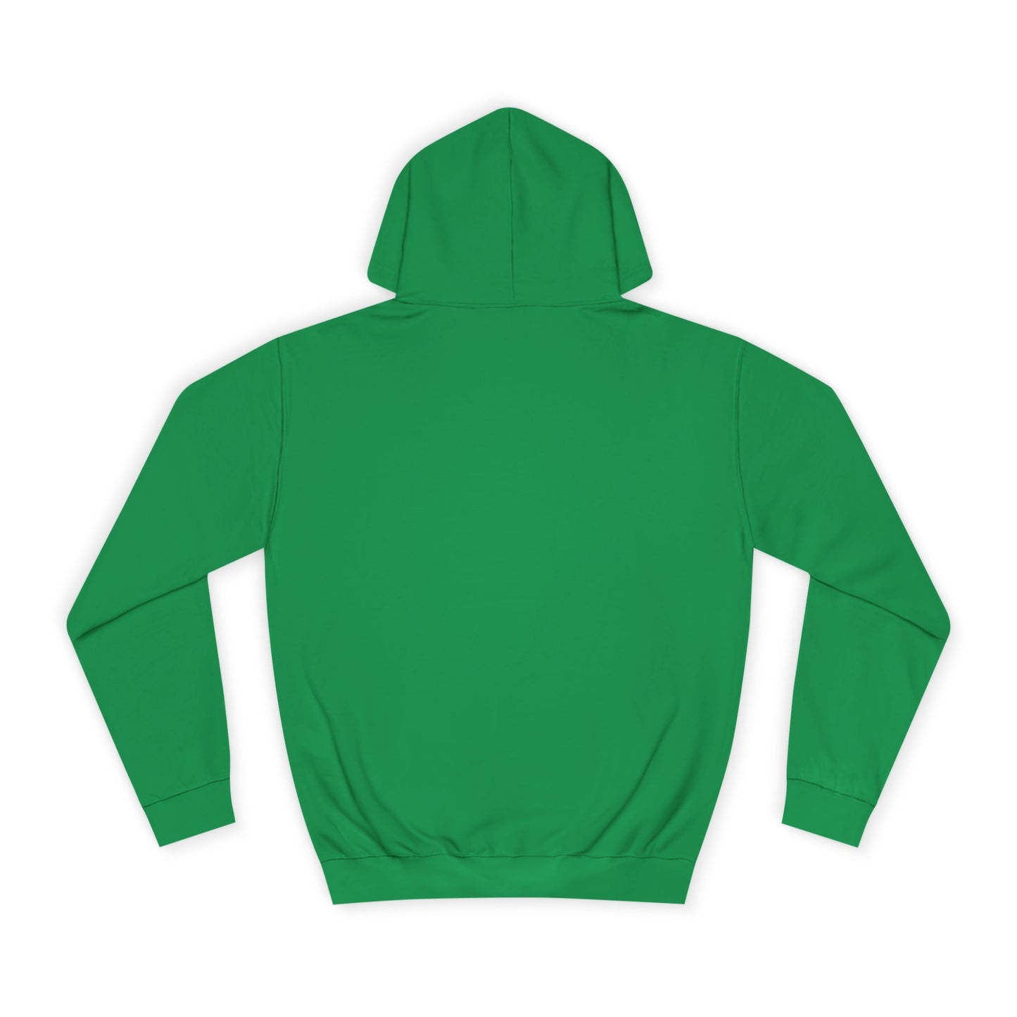 Defense Mafia Unisex College Hoodie - Cozy Sweatshirt for School, Lounge Wear, Gift for Students, Casual Outfit, Trendy Apparel