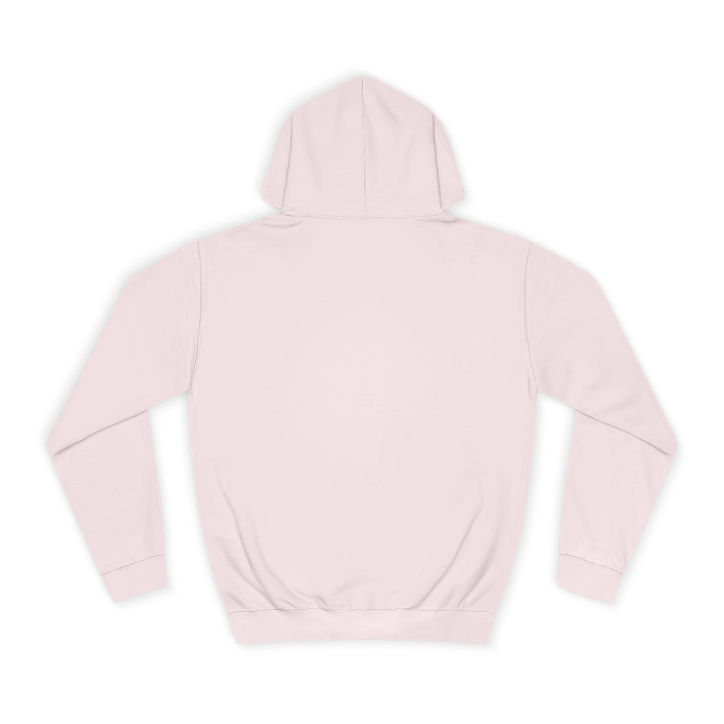 Defense Mafia Unisex College Hoodie - Cozy Sweatshirt for School, Lounge Wear, Gift for Students, Casual Outfit, Trendy Apparel