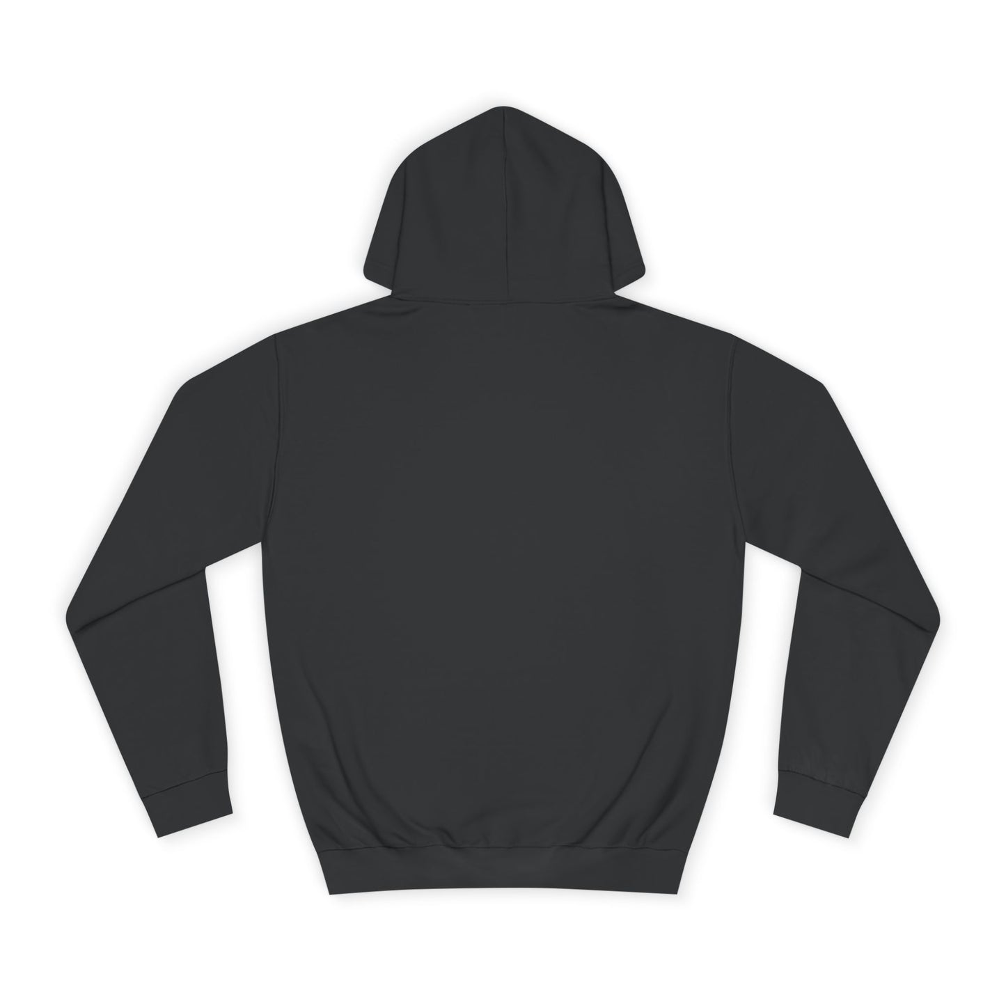 Defense Mafia Unisex College Hoodie - Cozy Sweatshirt for School, Lounge Wear, Gift for Students, Casual Outfit, Trendy Apparel