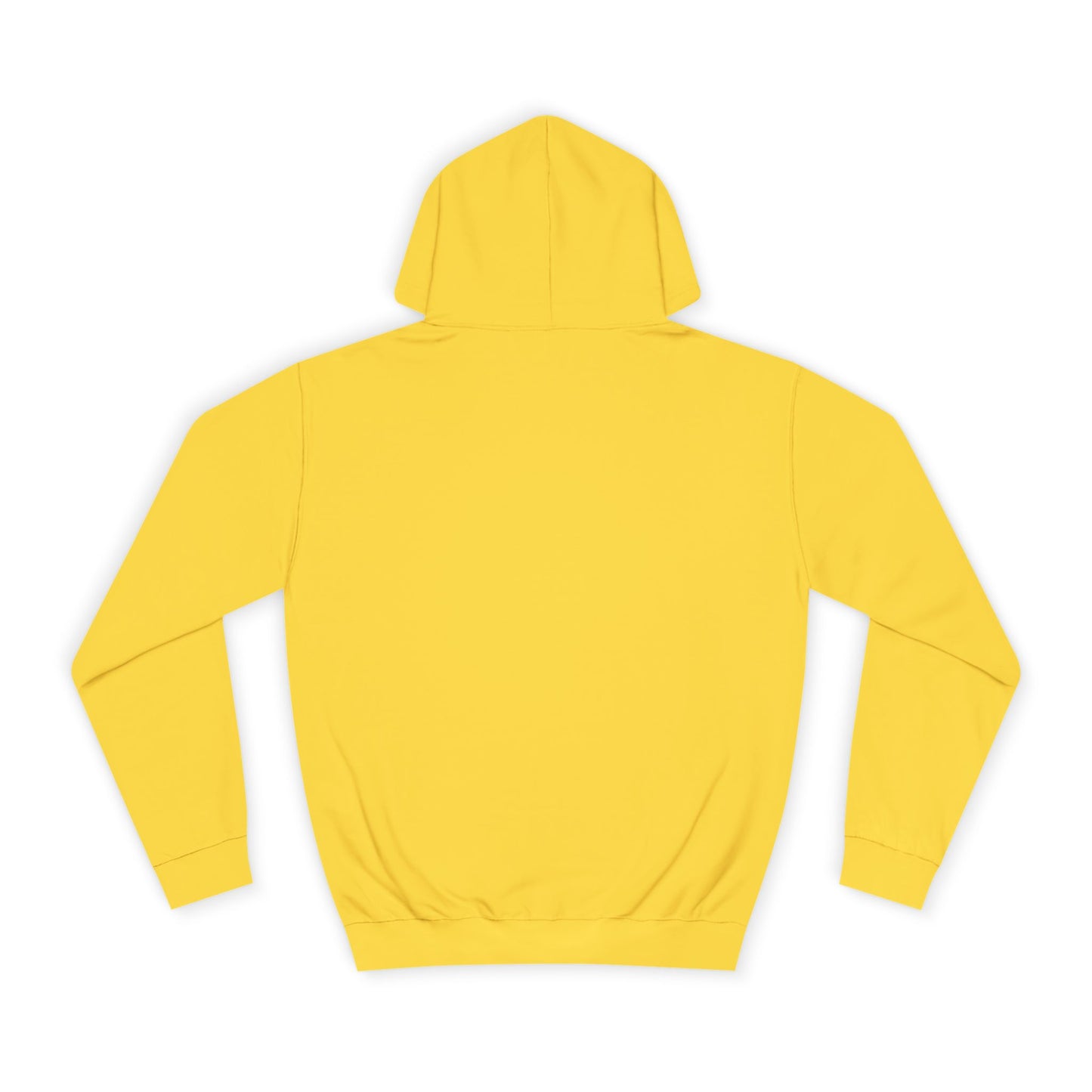 Defense Mafia Unisex College Hoodie - Cozy Sweatshirt for School, Lounge Wear, Gift for Students, Casual Outfit, Trendy Apparel