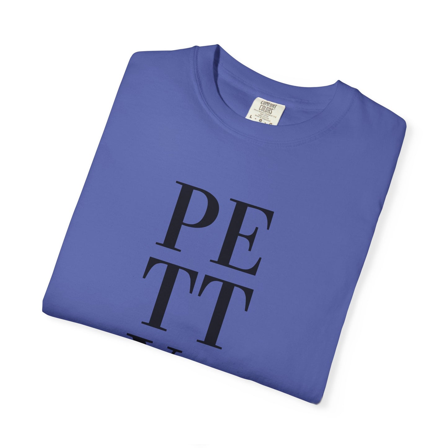 Chic 'Pretty Pearl' Graphic T-Shirt, Unisex Fashion Tee, Casual Style, Gift for Her, Trendy Apparel, Everyday Wear