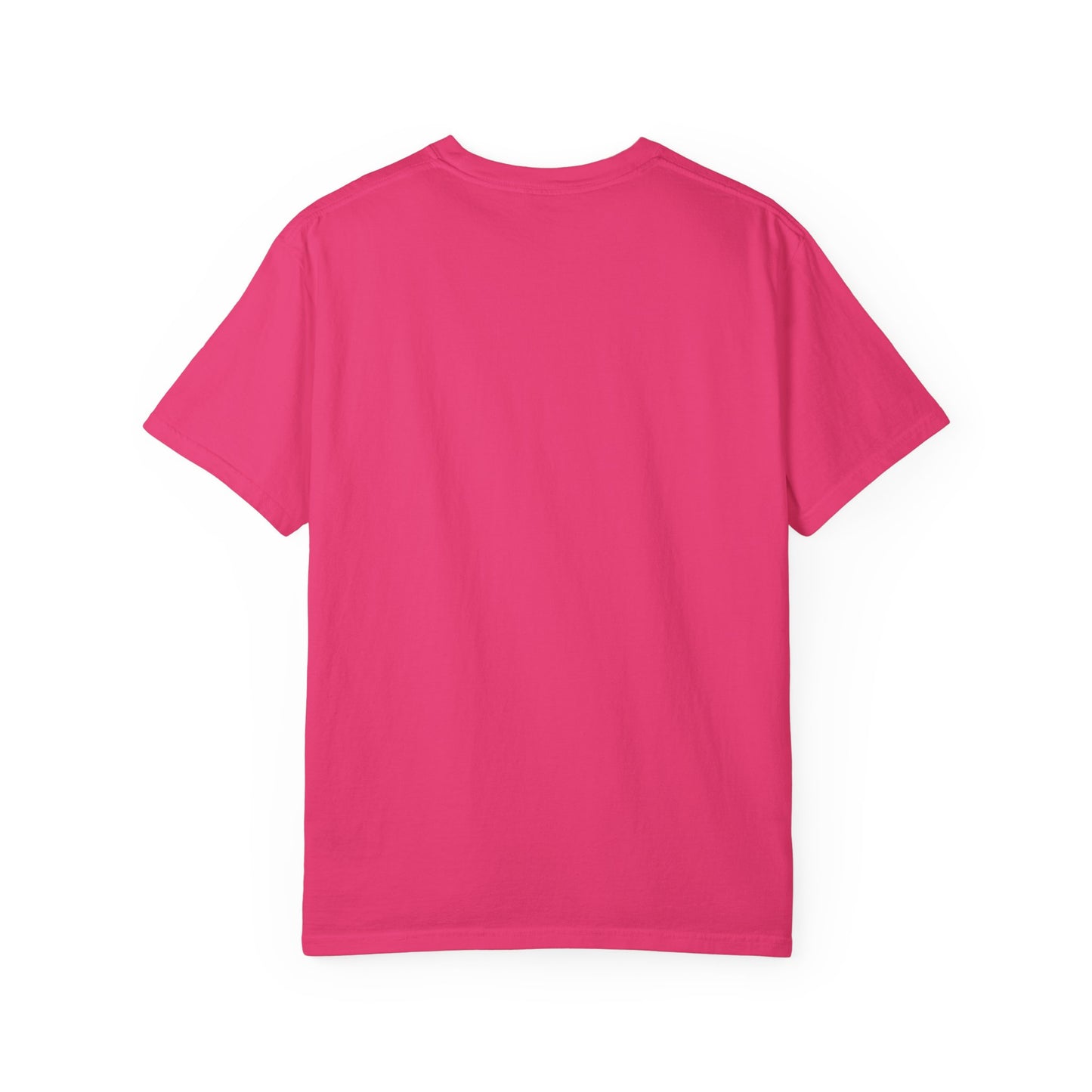 Chic 'Pretty Pearl' Graphic T-Shirt, Unisex Fashion Tee, Casual Style, Gift for Her, Trendy Apparel, Everyday Wear