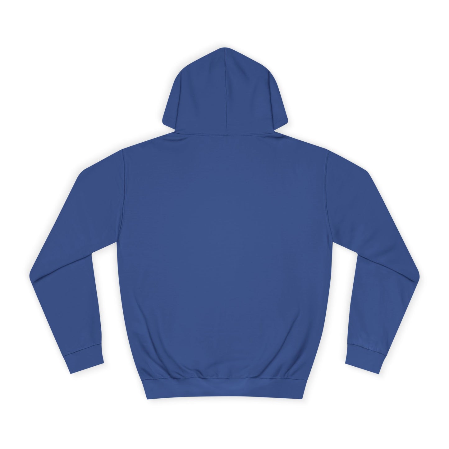 Defense Mafia Unisex College Hoodie - Cozy Sweatshirt for School, Lounge Wear, Gift for Students, Casual Outfit, Trendy Apparel