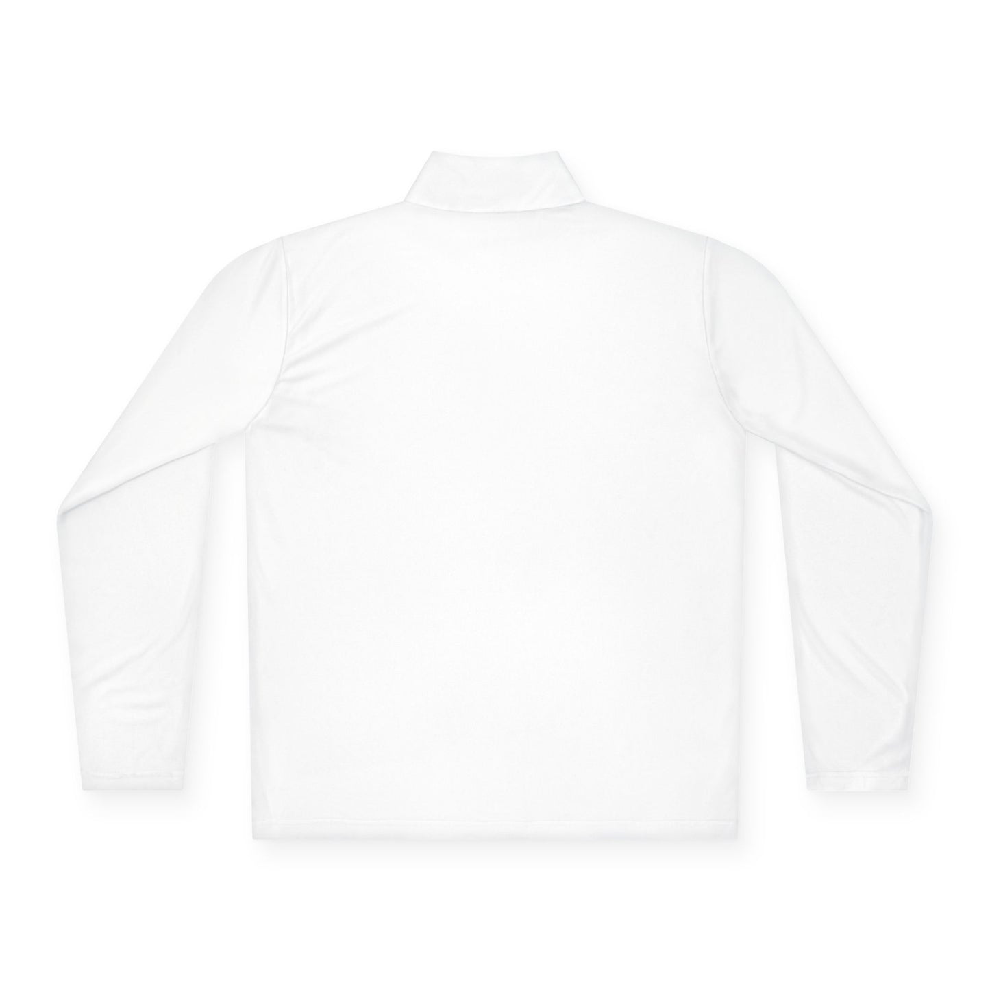 Chic Unisex Quarter-Zip Pullover for All Occasions, Cozy Layer, Perfect Gift, Casual Wear, Outdoor Activities, Stylish Comfort