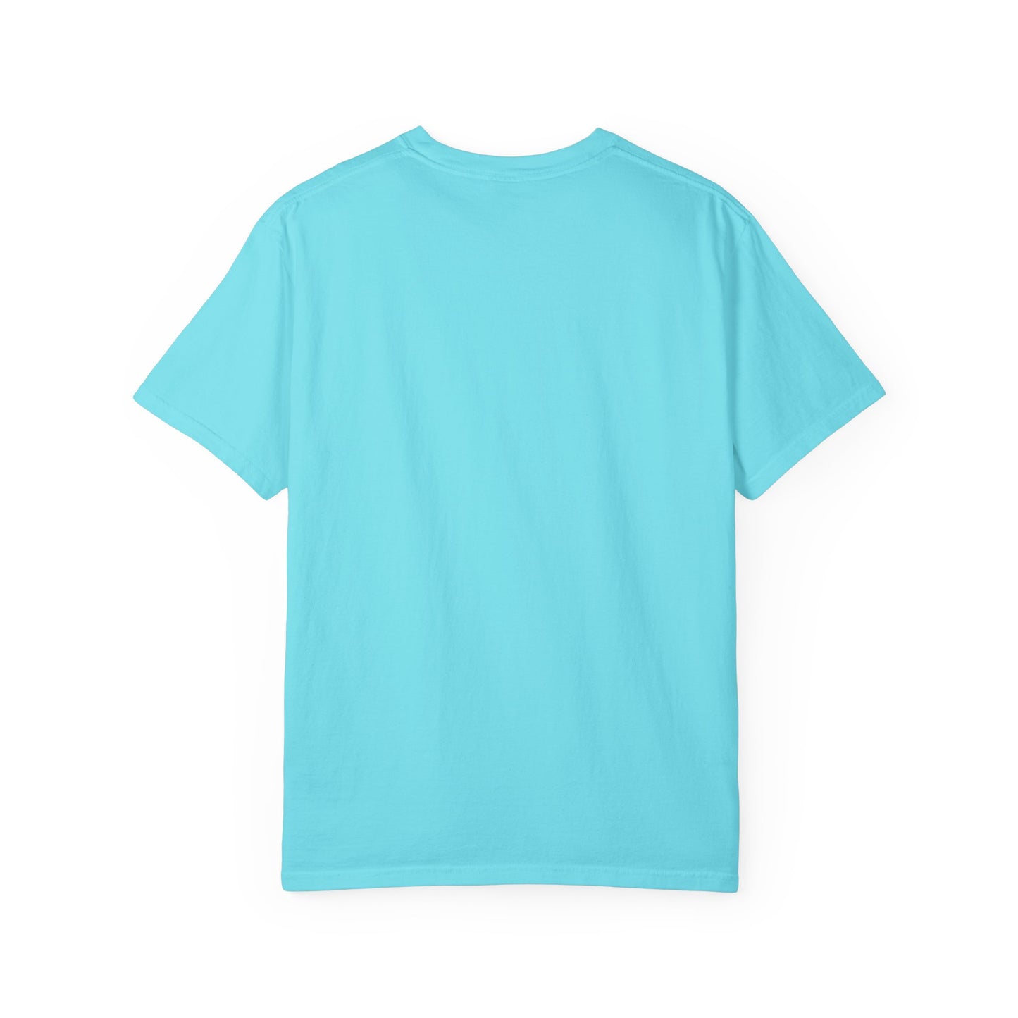 Chic 'Pretty Pearl' Graphic T-Shirt, Unisex Fashion Tee, Casual Style, Gift for Her, Trendy Apparel, Everyday Wear