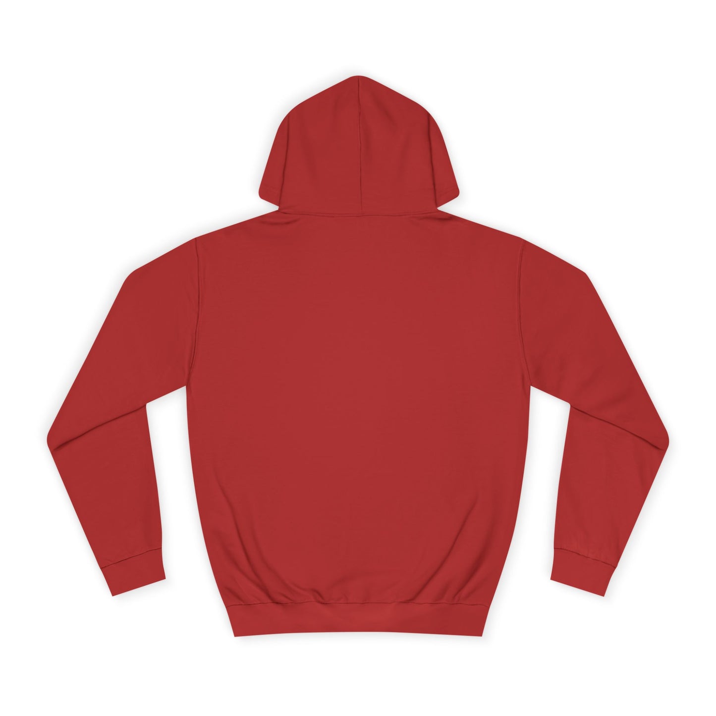 Defense Mafia Unisex College Hoodie - Cozy Sweatshirt for School, Lounge Wear, Gift for Students, Casual Outfit, Trendy Apparel