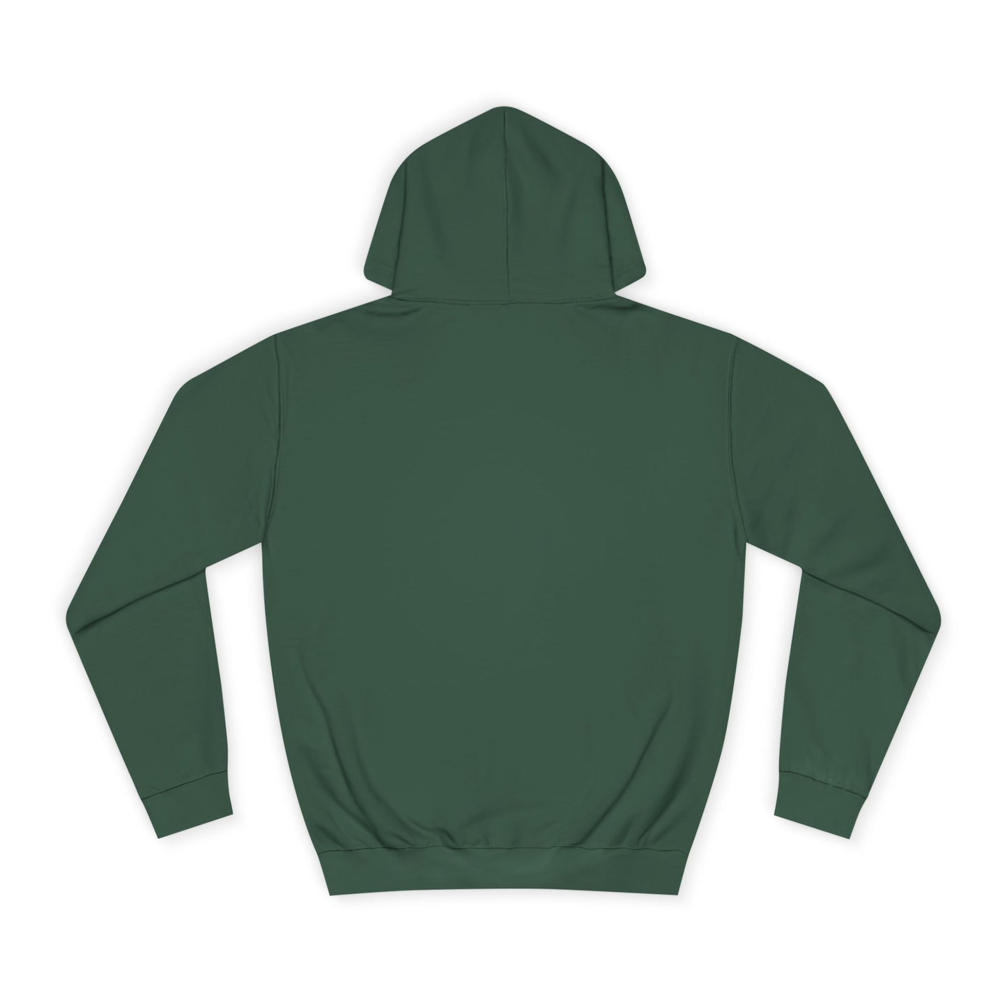 Defense Mafia Unisex College Hoodie - Cozy Sweatshirt for School, Lounge Wear, Gift for Students, Casual Outfit, Trendy Apparel