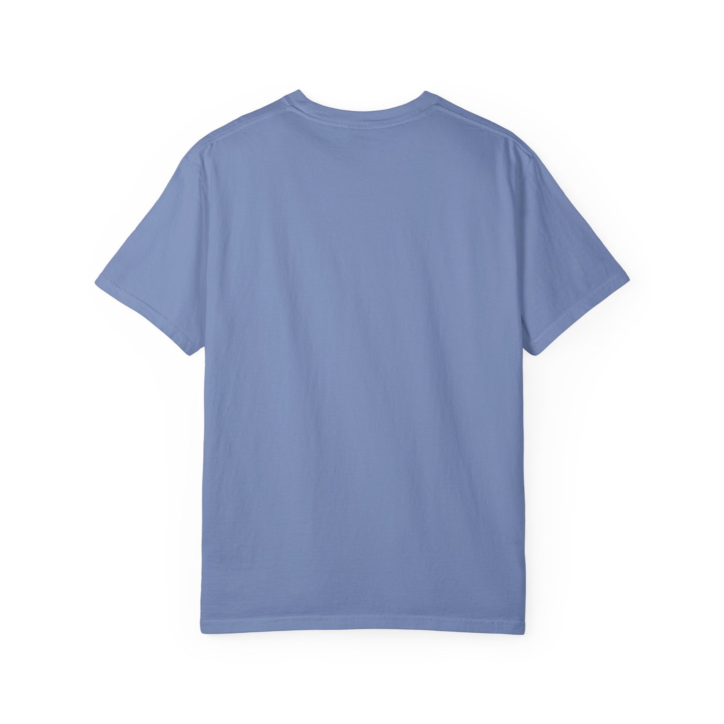 Petty AF Unisex Garment-Dyed T-Shirt | Casual Style, Gift for Friends, Comfortable Everyday Wear, Ideal for Birthdays, Fun Occasions, [...]
