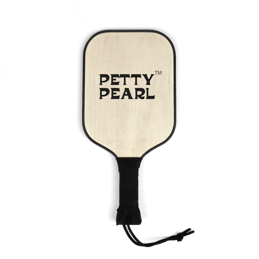 Pickleball Paddle Set - Premium 2 Paddle Kit, Outdoor Recreation Gear, Sports Lover's Gift, Active Lifestyle, Summer Fun