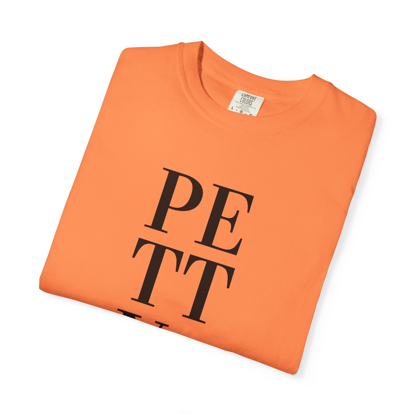 Chic 'Pretty Pearl' Graphic T-Shirt, Unisex Fashion Tee, Casual Style, Gift for Her, Trendy Apparel, Everyday Wear