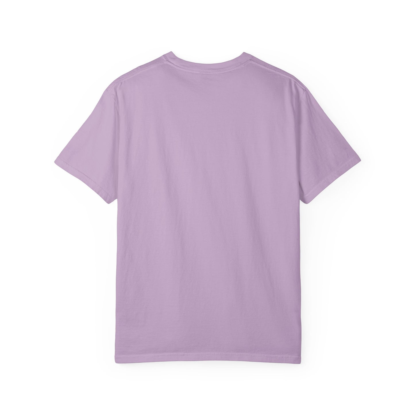 Chic 'Pretty Pearl' Graphic T-Shirt, Unisex Fashion Tee, Casual Style, Gift for Her, Trendy Apparel, Everyday Wear