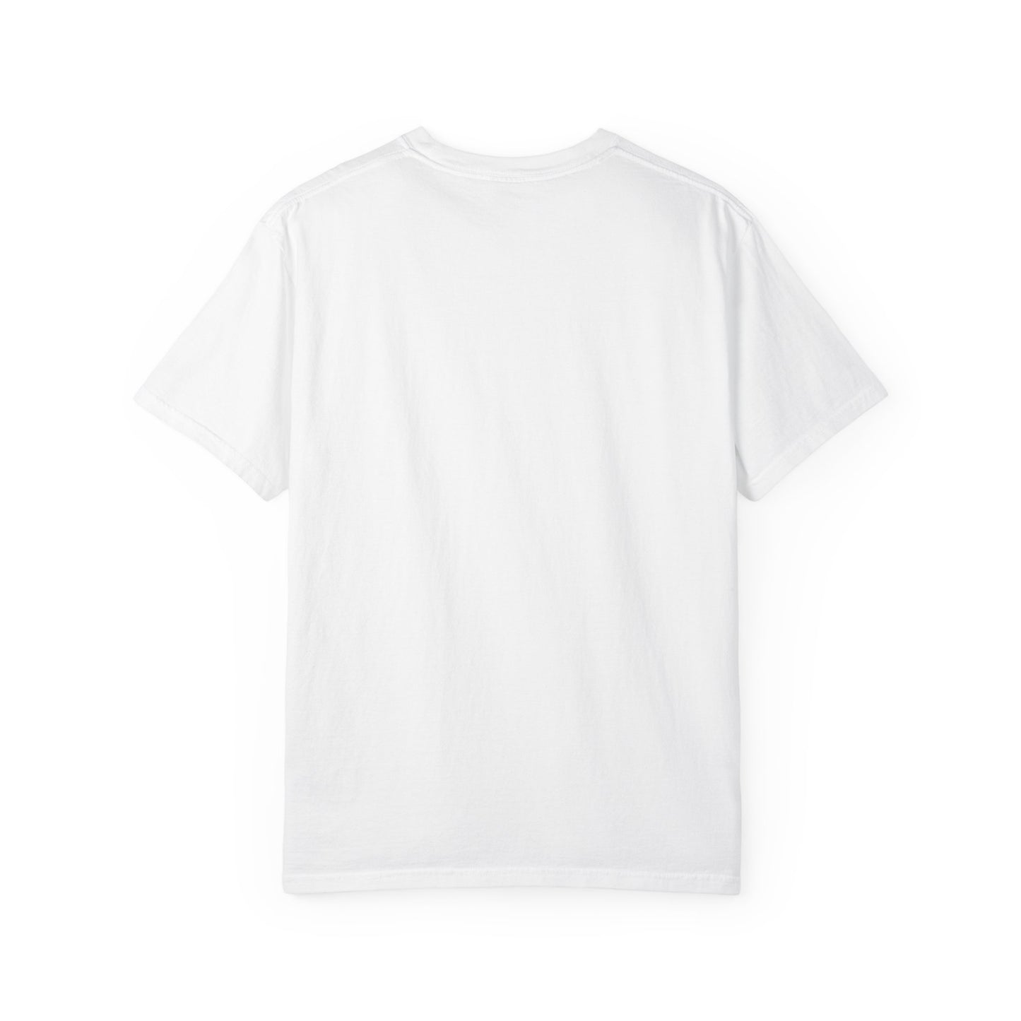 Petty AF Unisex Garment-Dyed T-Shirt | Casual Style, Gift for Friends, Comfortable Everyday Wear, Ideal for Birthdays, Fun Occasions, [...]