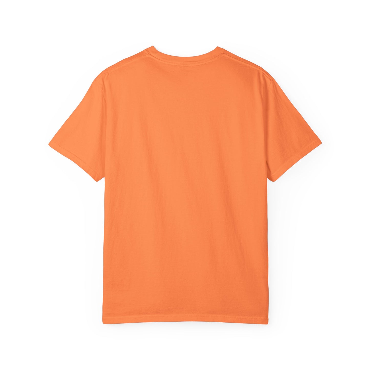 Petty AF Unisex Garment-Dyed T-Shirt | Casual Style, Gift for Friends, Comfortable Everyday Wear, Ideal for Birthdays, Fun Occasions, [...]