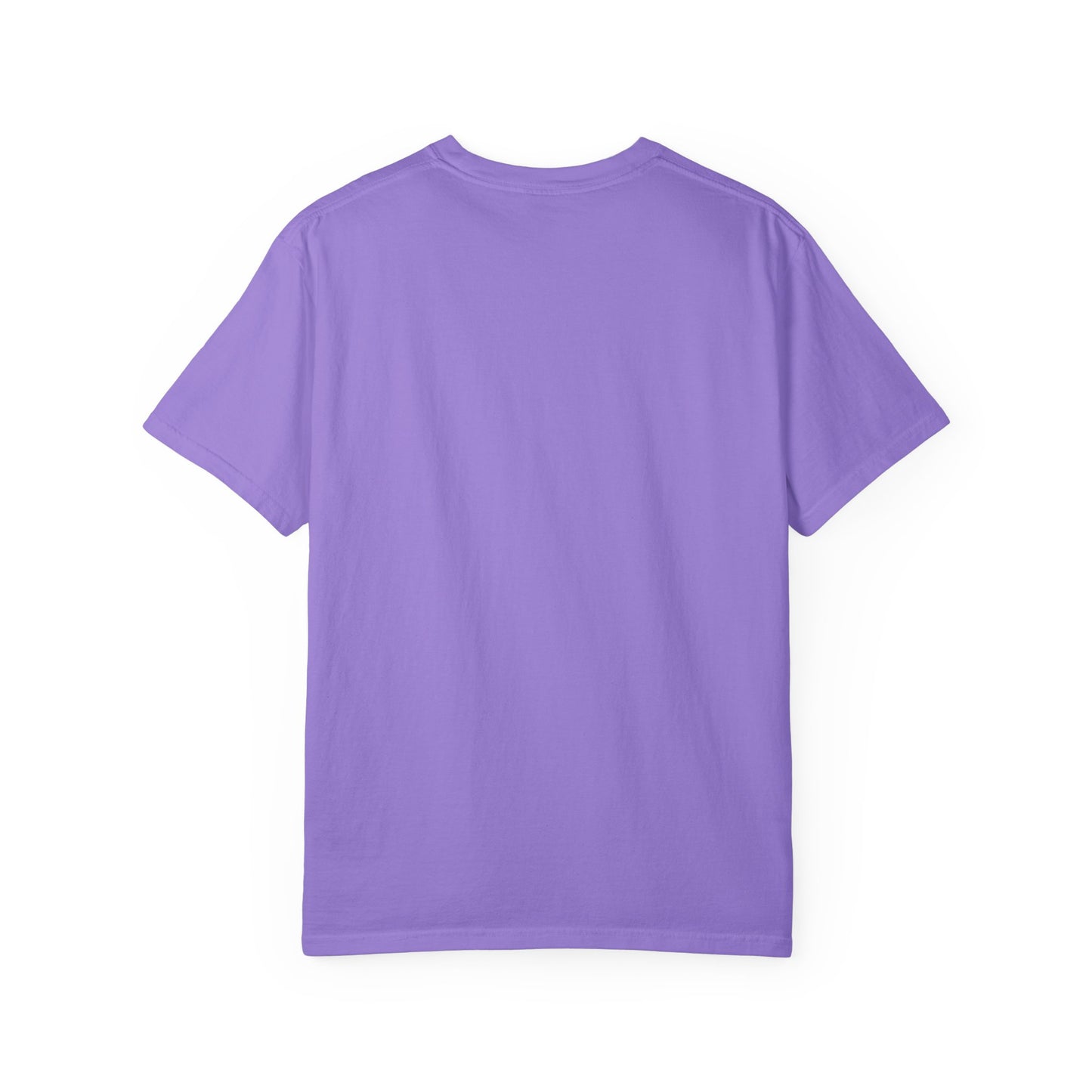 Petty AF Unisex Garment-Dyed T-Shirt | Casual Style, Gift for Friends, Comfortable Everyday Wear, Ideal for Birthdays, Fun Occasions, [...]