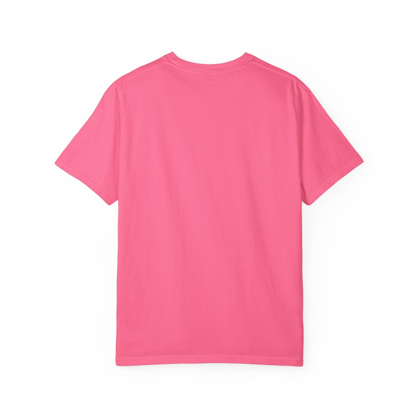 Petty AF Unisex Garment-Dyed T-Shirt | Casual Style, Gift for Friends, Comfortable Everyday Wear, Ideal for Birthdays, Fun Occasions, [...]