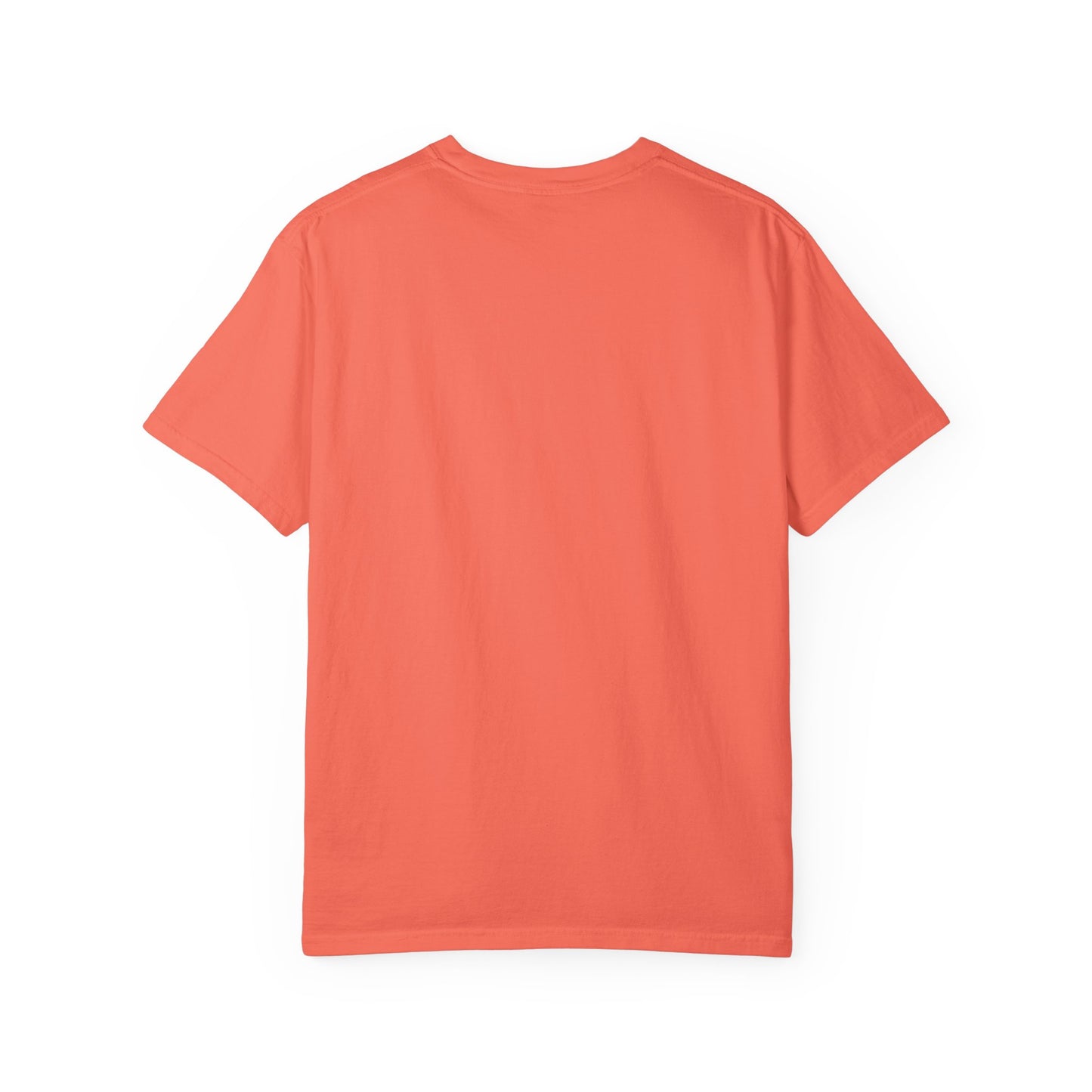 Petty AF Unisex Garment-Dyed T-Shirt | Casual Style, Gift for Friends, Comfortable Everyday Wear, Ideal for Birthdays, Fun Occasions, [...]