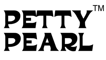 PP LOgo Trans.png__PID:56b45c84-f6b4-48e5-aa83-6f567da61cc9