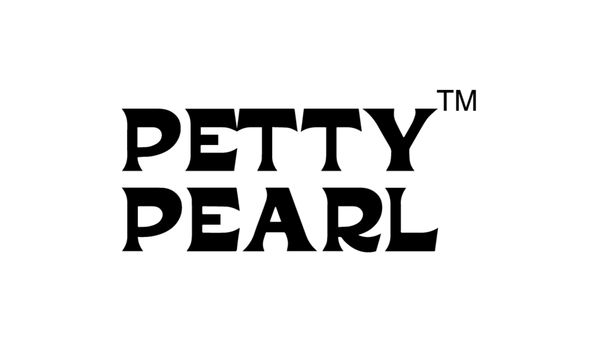PP LOgo Trans.png__PID:56b45c84-f6b4-48e5-aa83-6f567da61cc9