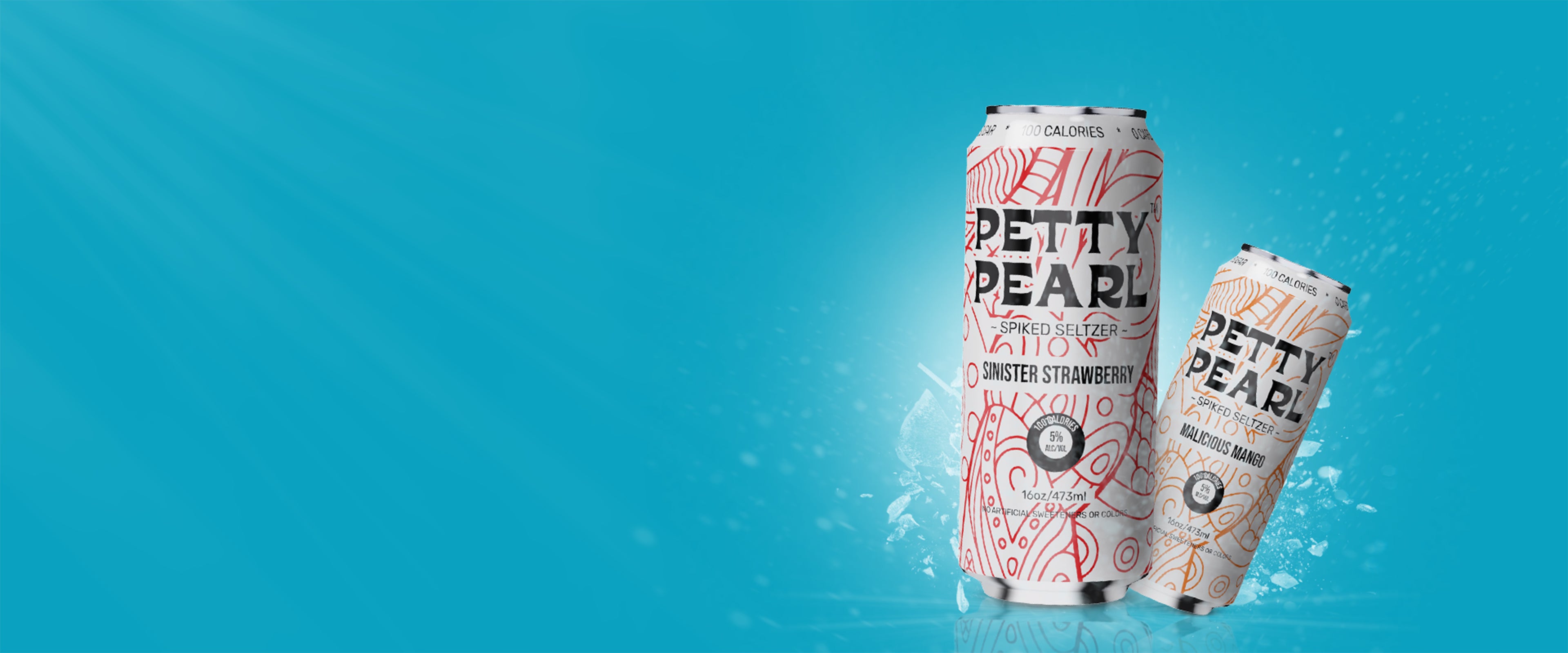 slider image 1621243260e1af0c20-1